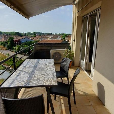 Residence Les Arts 2 Arles Dış mekan fotoğraf