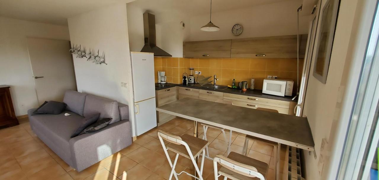 Residence Les Arts 2 Arles Dış mekan fotoğraf