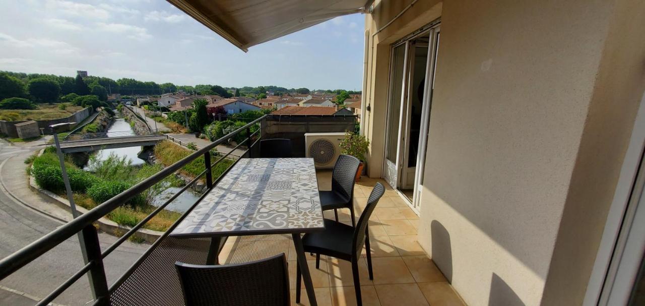 Residence Les Arts 2 Arles Dış mekan fotoğraf
