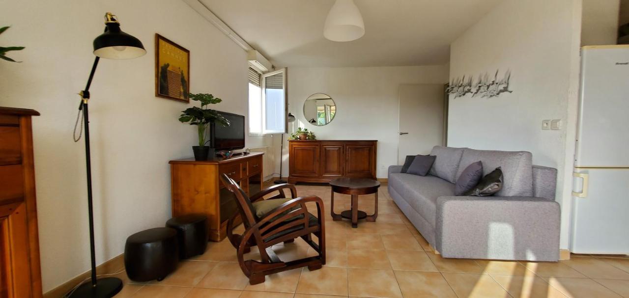 Residence Les Arts 2 Arles Dış mekan fotoğraf