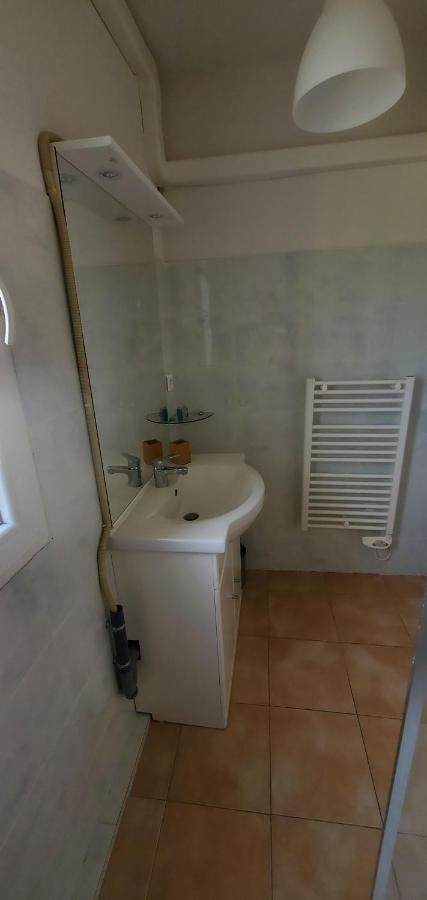 Residence Les Arts 2 Arles Dış mekan fotoğraf